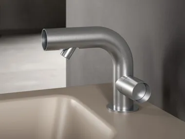 h_watertube-bidet-tap-rubinetterie-3m-579212-rel502b4ec8.jpg